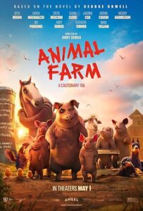 Animal Farm 2026