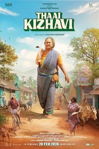 Thaai Kizhavi 2026