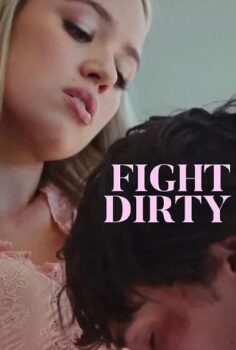 Fight Dirty Kirli Dövüş 2026