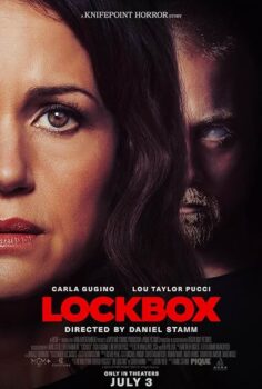 Lockbox 2026