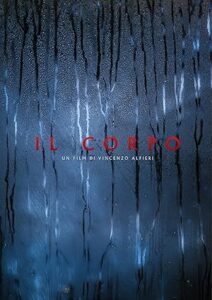 Ceset The Body (Il corpo) 2024