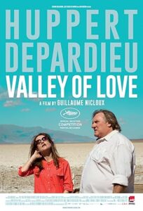 Valley of Love 2015
