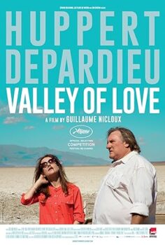 Valley of Love 2015