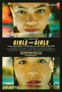 Girls Like Girls 2026