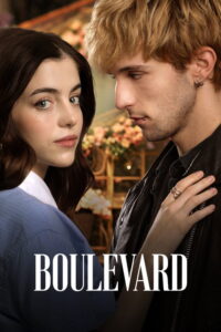 Boulevard 2026