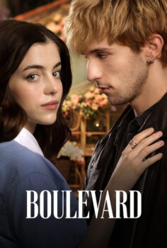 Boulevard 2026