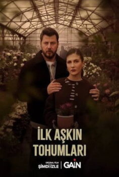 İlk Aşkın Tohumları (2026)
