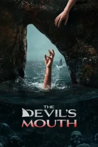 Şeytanın Ağzı – The Devil’s Mouth 2026
