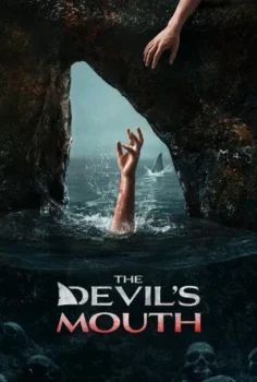 Şeytanın Ağzı – The Devil’s Mouth 2026