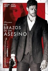 En Brazos de un Asesino (Killing Sarai) 2019