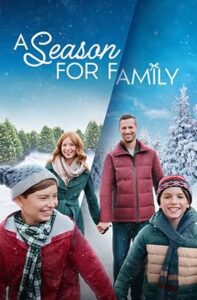 Aile Zamanı A Season For Family