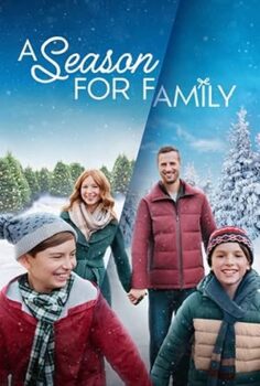 Aile Zamanı A Season For Family