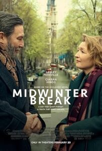 Kış Ortası Tatili Midwinter Break 2026