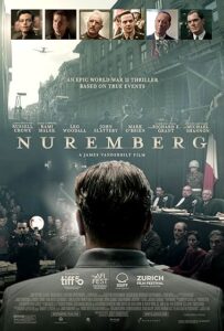 Nürnberg 2026
