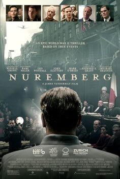 Nürnberg 2026