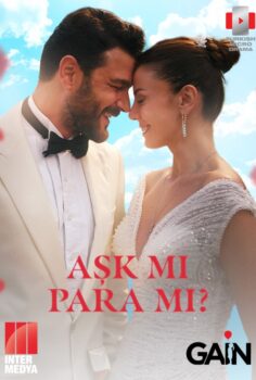 Aşk mı Para mı? 2026