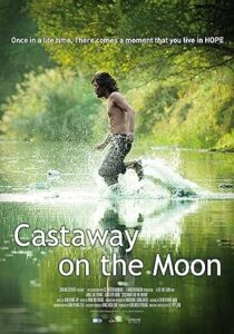 Kim’in Adası (Castaway on the Moon) 2009