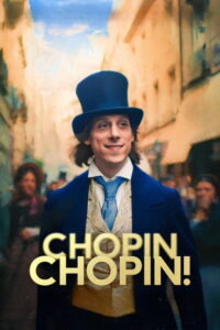 Chopin Chopin 2026