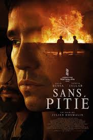 Geçmişin Trajedisi – Sans pitie 2026