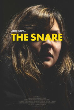 The Snare 2026