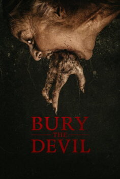 Bury the Devil Şeytanı Gömün 2026