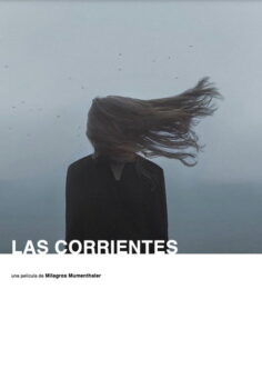 The Currents – Las corrientes (2025)