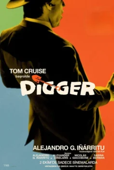 Digger Kazıcı 2026