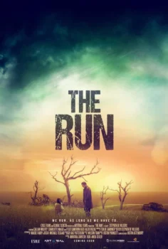The Run 2025