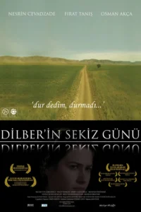 Dilber’in Sekiz Günü 2009