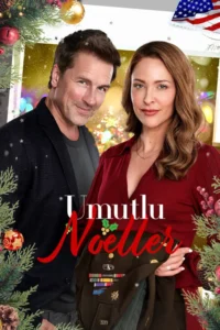 Umutlu Noeller Bringing Christmas Home 2023