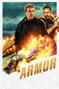 Armor Zırh 2024