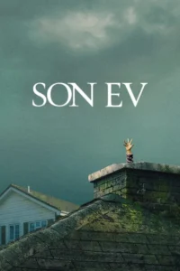 The Last House Son Ev 2026