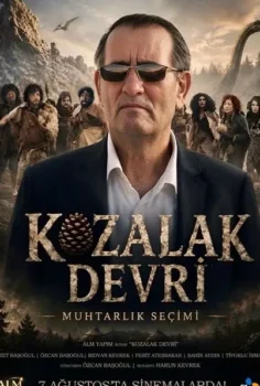 Kozalak Devri 2026