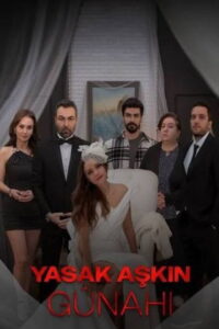 Yasak Aşkın Günahı 2026