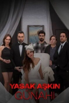 Yasak Aşkın Günahı 2026