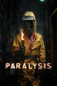 Paralysis Felç 2026