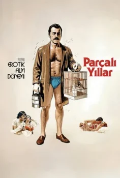 Parçalı Yıllar 2026