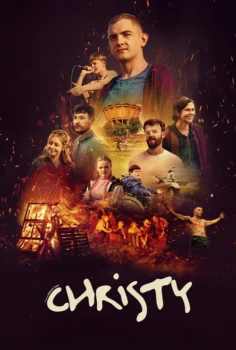 Christy Yabancı Kardeşler 2025