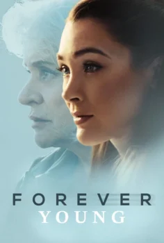 Sonsuza Kadar Genç Forever Young 2024