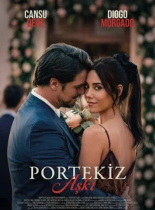 Portekiz Aşkı 2026