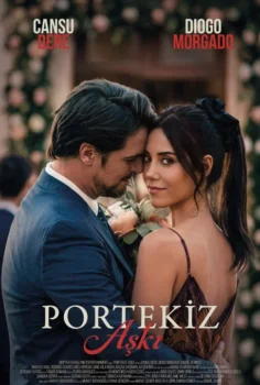 Portekiz Aşkı 2026