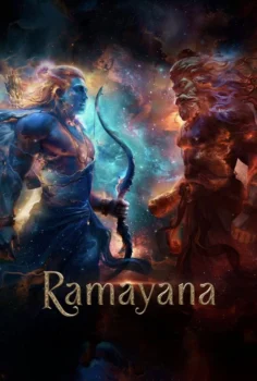 Ramayana 2026