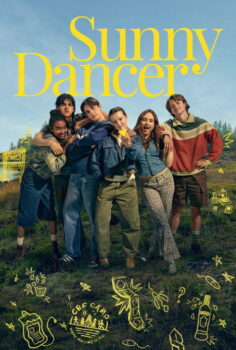 Sunny Dancer 2026