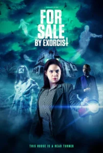 Şeytandan Satılık For Sale by Exorcist 2026