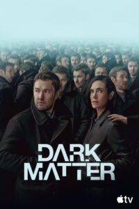 Dark Matter 2. Sezon