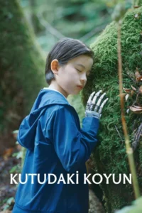 Kutudaki Koyun Sheep in the Box 2026