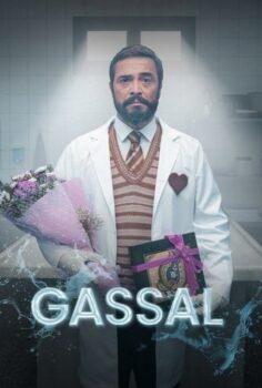 Gassal 1.Sezon