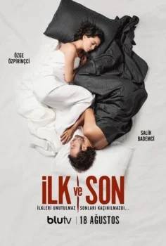 İlk ve Son 1.Sezon