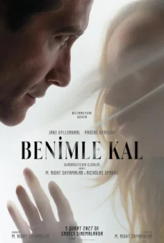 Benimle Kal Remain 2026