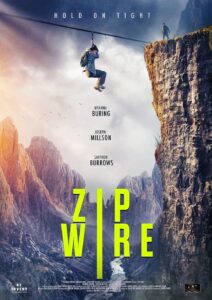 Zip Wire 2026